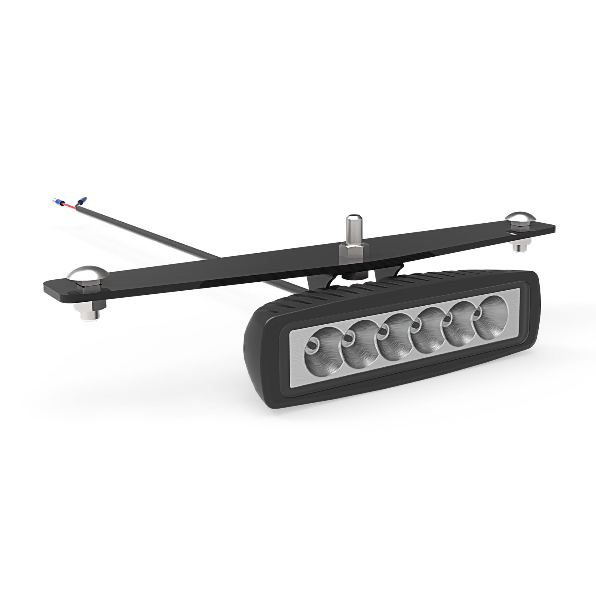 Ariens Ikon X/XL LED Light Kit 70764500