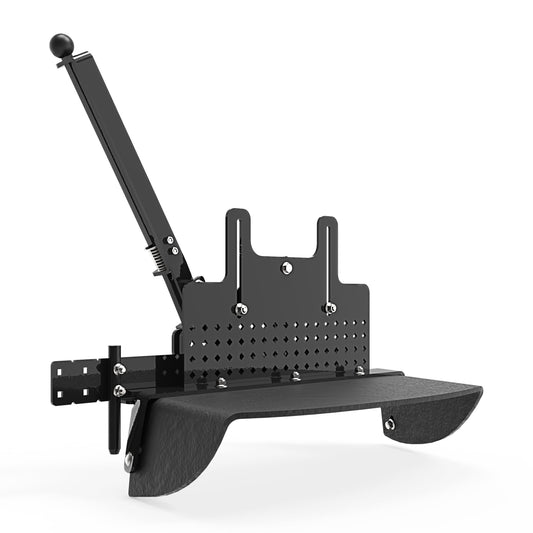 Ariens Apex 60-in Operator Controlled Chute Baffle 79210500