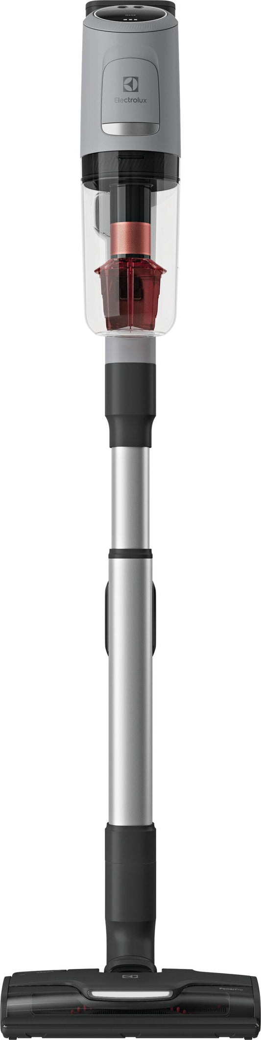 Electrolux WellQ7 25 Volt Cordless Pet Stick Vacuum (Convertible To Handheld) EHVS85P3AG