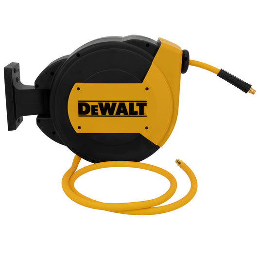 DEWALT Hose Reel DXCM024-0434