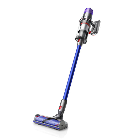 Dyson V11 25.2 Volt Cordless Pet Stick Vacuum (Convertible To Handheld) 447921-01