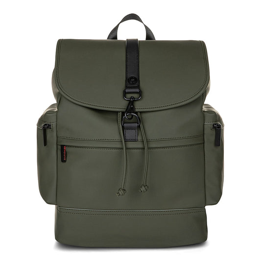 Bugatti - X EDition22 Backpack - Khaki
