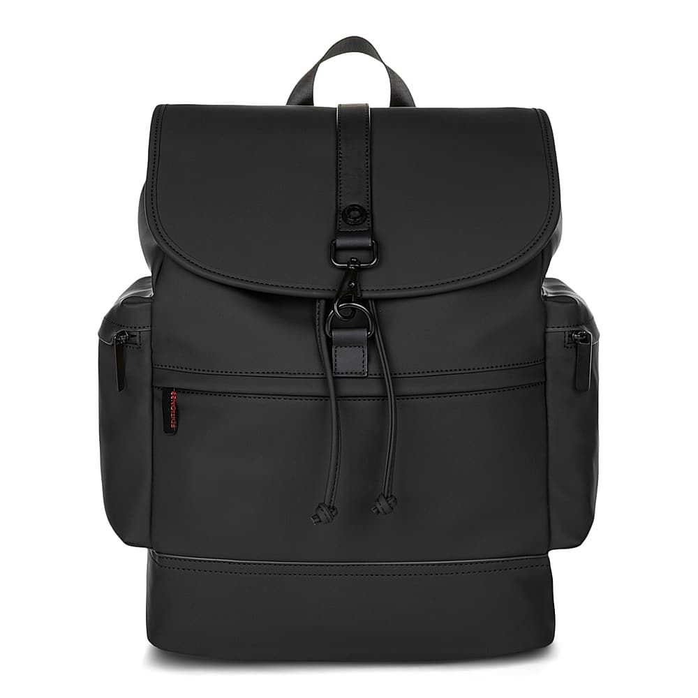 Bugatti - X EDition22 Backpack - Black
