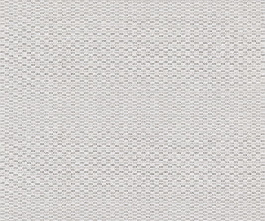 York Wallcoverings New Origins 72-sq ft White Non-woven Checks Unpasted Wallpaper