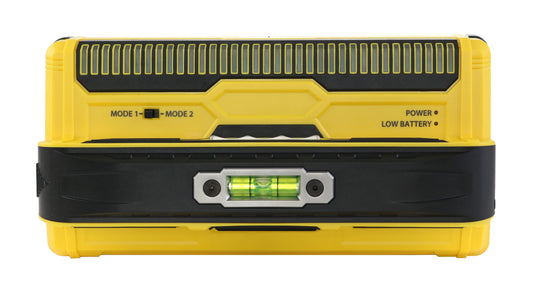 Franklin Sensors MAX 2.5-in Scan Depth Metal and Wood Stud Finder FSMAX12