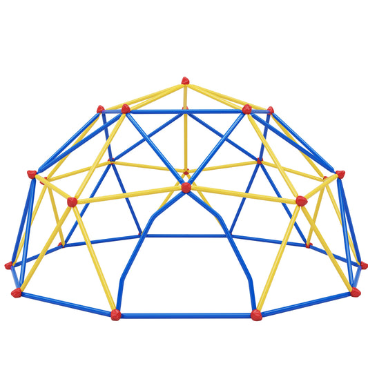 Runesay Kids Play Center Metal Game