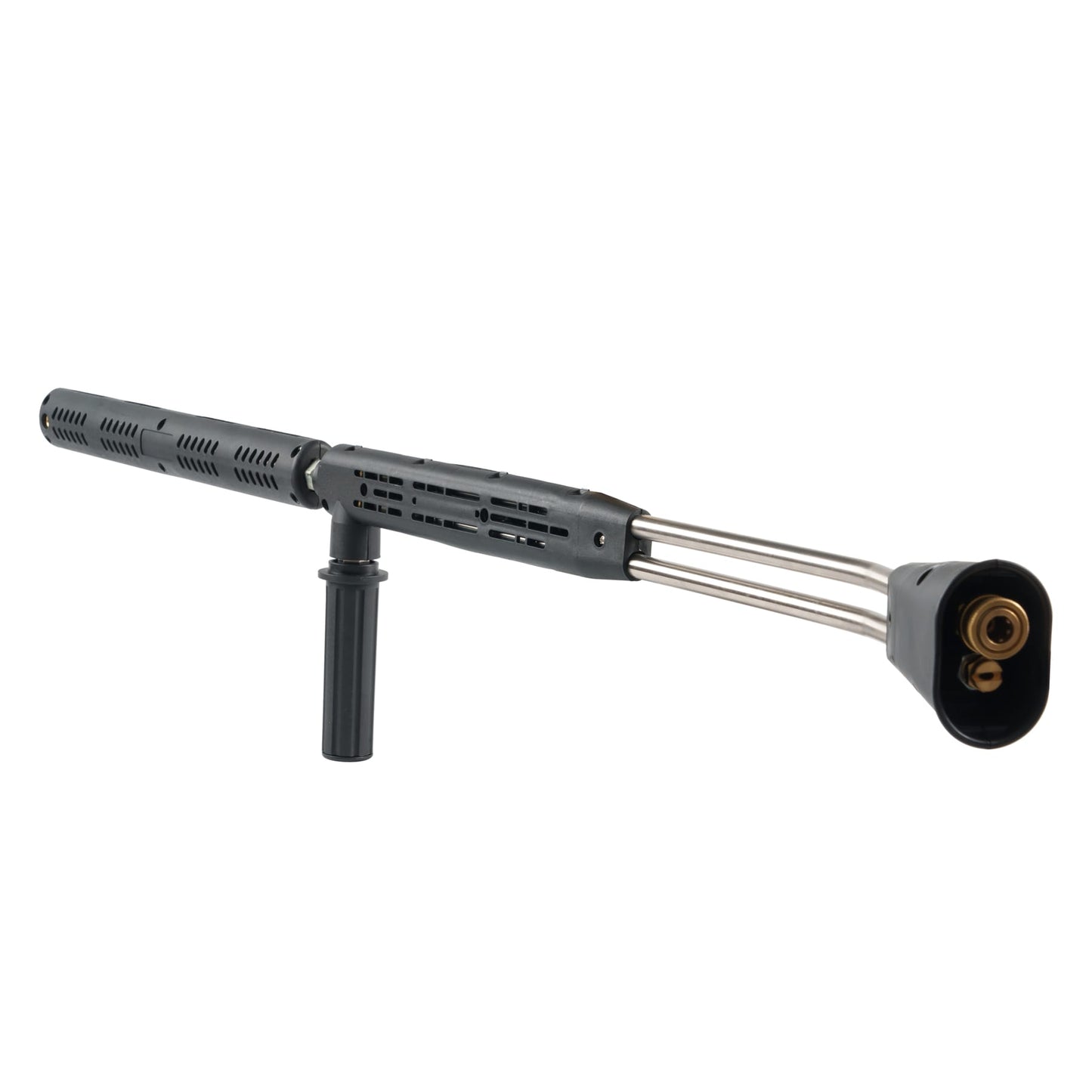 SurfaceMaxx 3.33-ft 4500 PSI Plastic Pressure Washer Spray Wand SMX-PWA326