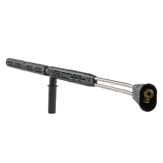SurfaceMaxx 3.33-ft 4500 PSI Plastic Pressure Washer Spray Wand SMX-PWA326