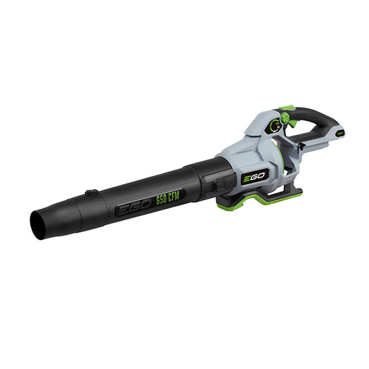 EGO 650-CFM 160-MPH Leaf Blower LB6500