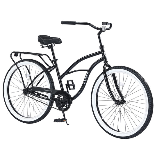 Flynama 26-in Men's Bike
