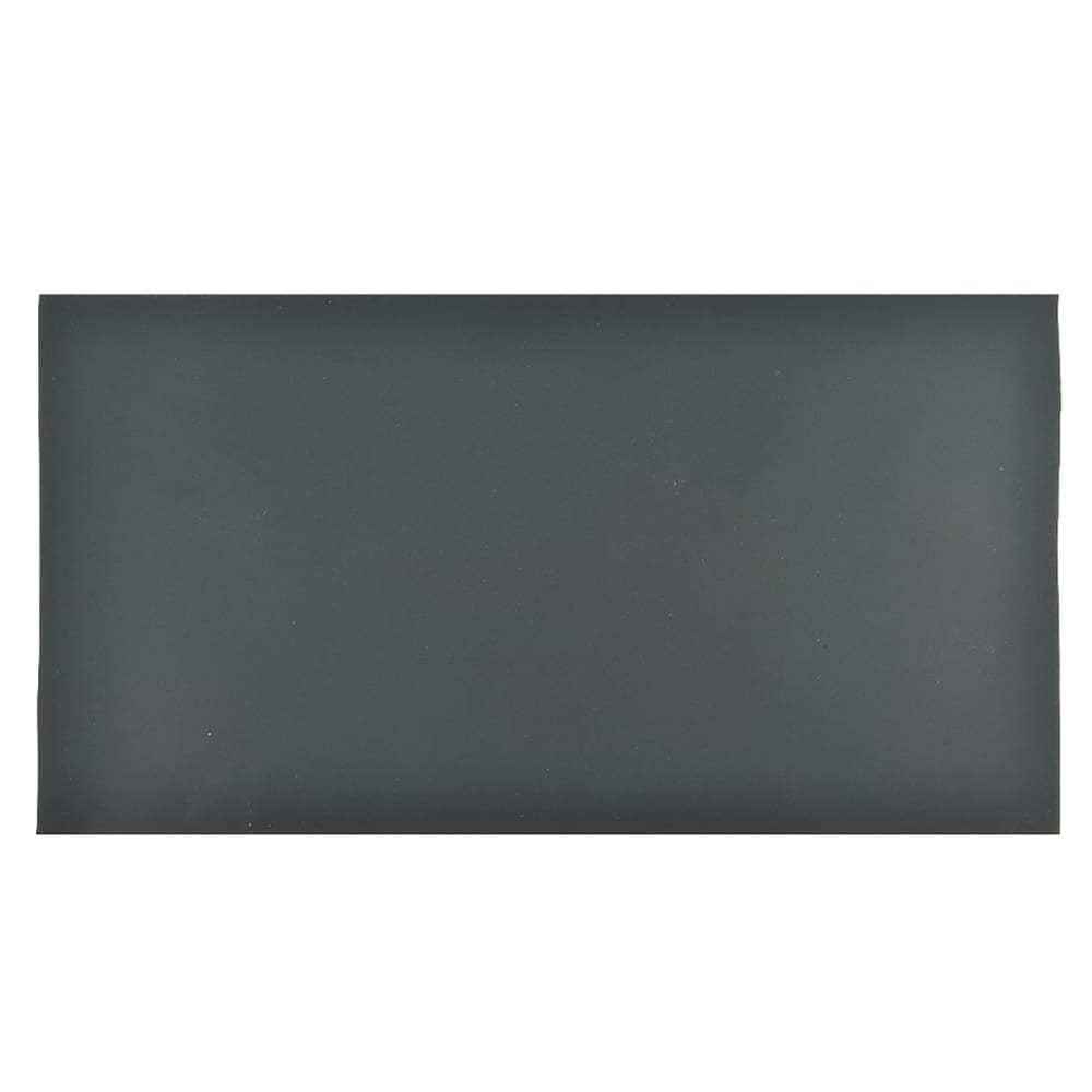 Greatmats 63-in W x 120-in L x 0.04-in T Loose lay Vinyl/Plastic Gym Floor Roll ( 52.5-sq ft )