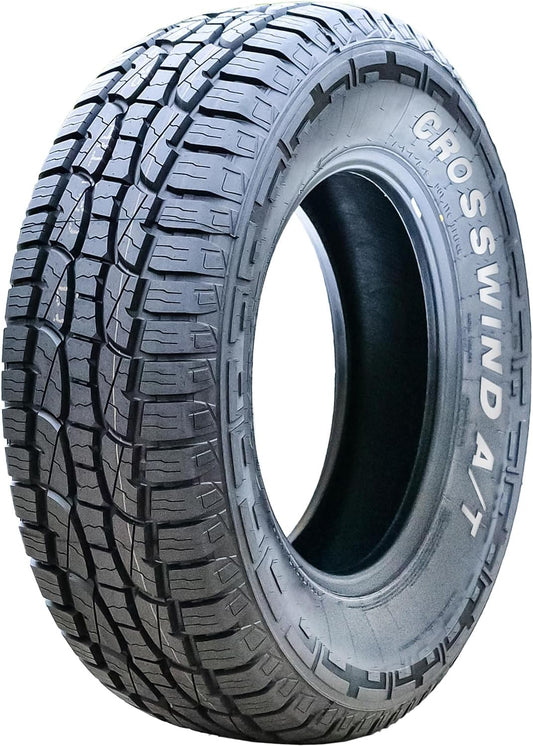 Crosswind A/T 225/75R16 115Q