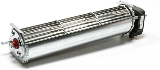 Whirlpool WP8303972 Blower Oven