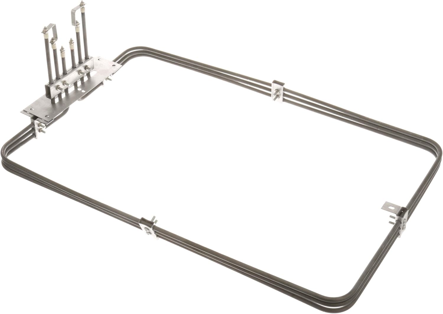 8619 Element,Oven220V 10000W Compatible With Blodgett Equipment