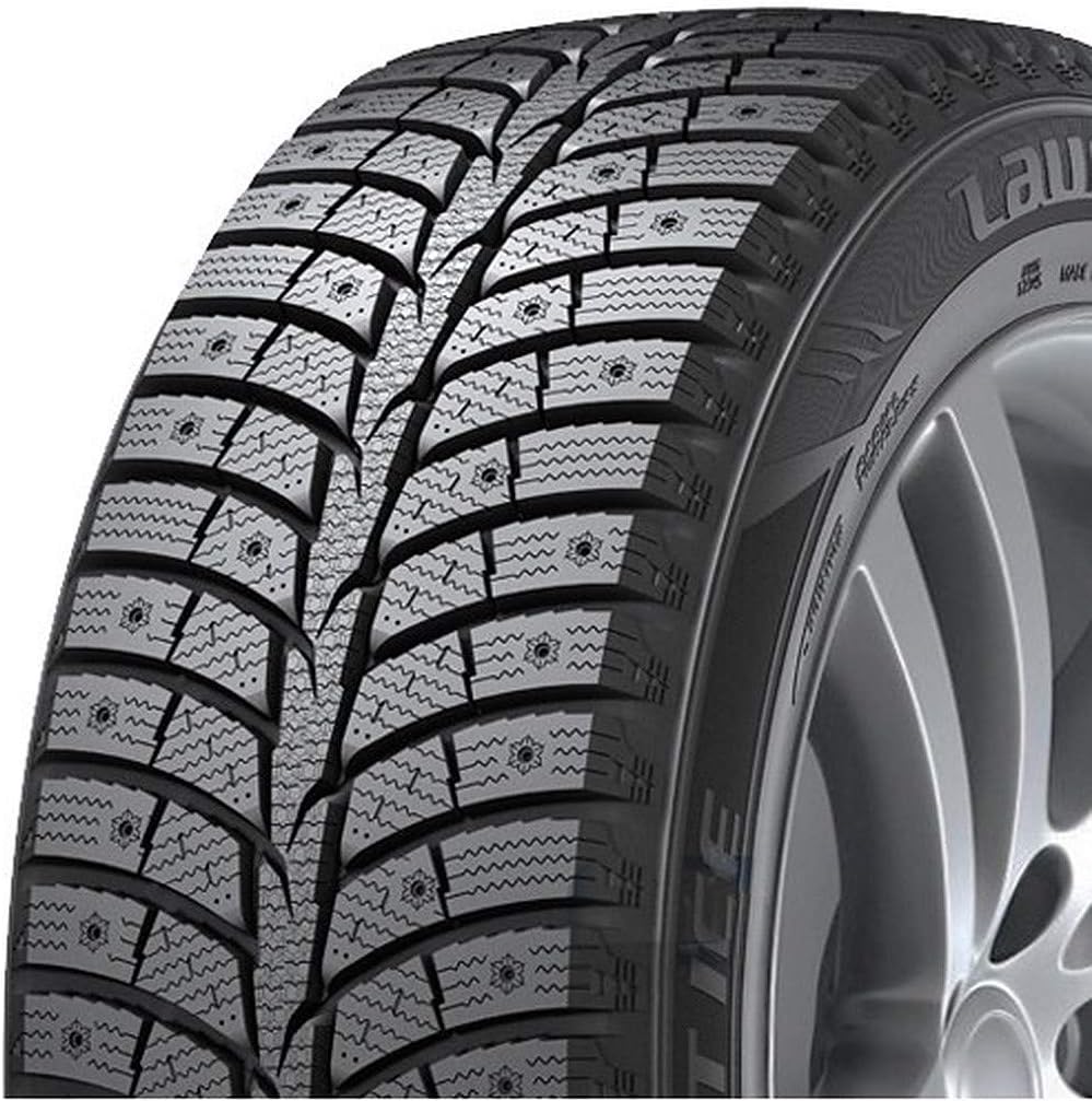 Laufenn I Fit Ice LW71 225/55R17 101T XL