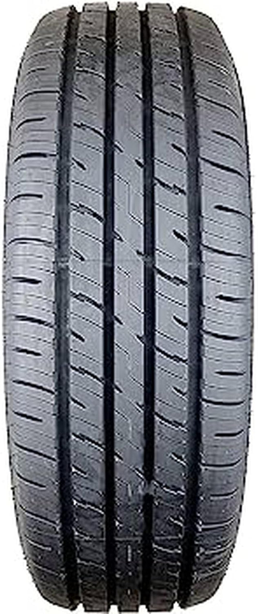 Doral SDL-Sport A/S Sport 215/55R16 93V Passenger Tire