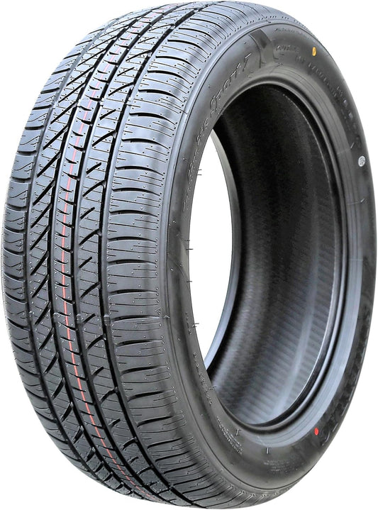 SURETRAC Infinite Sport 7 Tire 225/35ZR20 XL 90W BSW 225/35-20