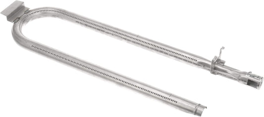 00-424135-000G1 Burner. Oven Compatible With Hobart Equipment