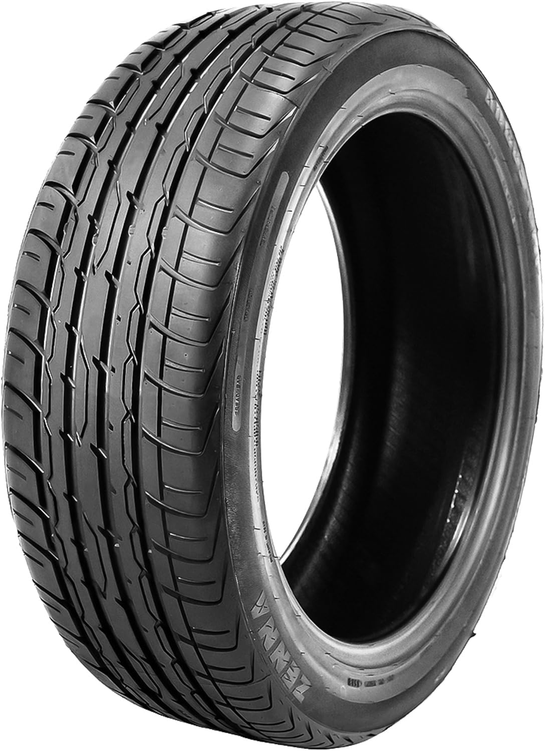 Zenna Argus-UHP Performance Tire 235/30R22 90W