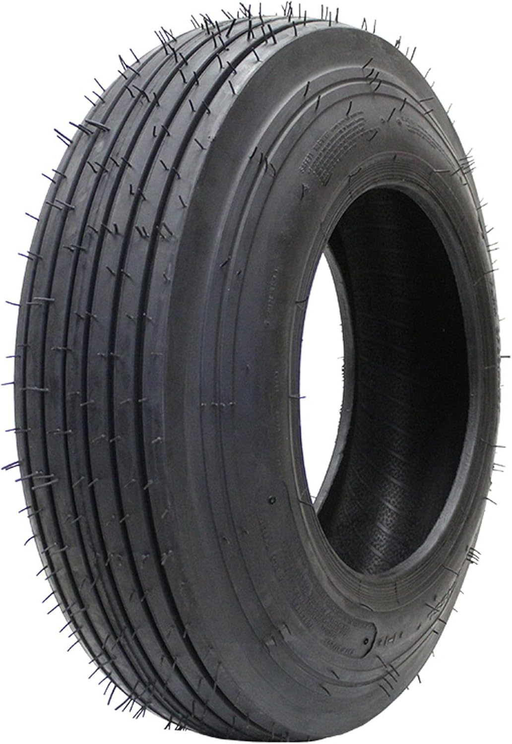 Carlstar Farm Specialist I-1 9.5-15 121B F Farm Tire