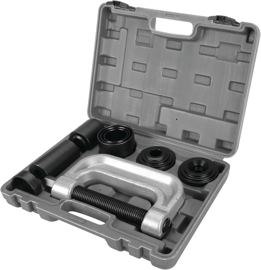 Performance Tool W89304 4-in-1 Ball Joint Adapter Set