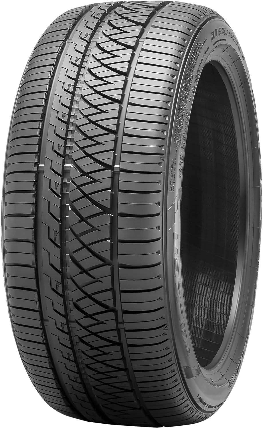 Falken Ziex ZE960 A/S 205/55R16 91V