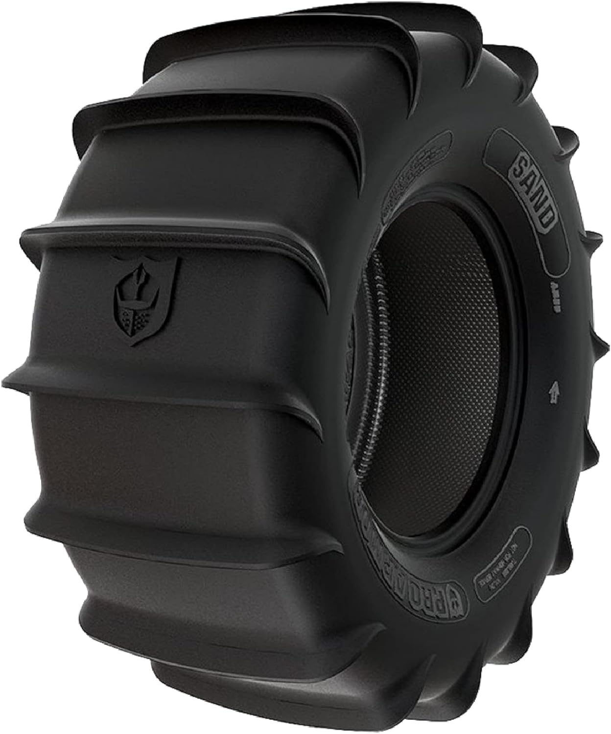 Pro Armor T301415SA16XT Crawler Xg Tire 32 X 10 X 15