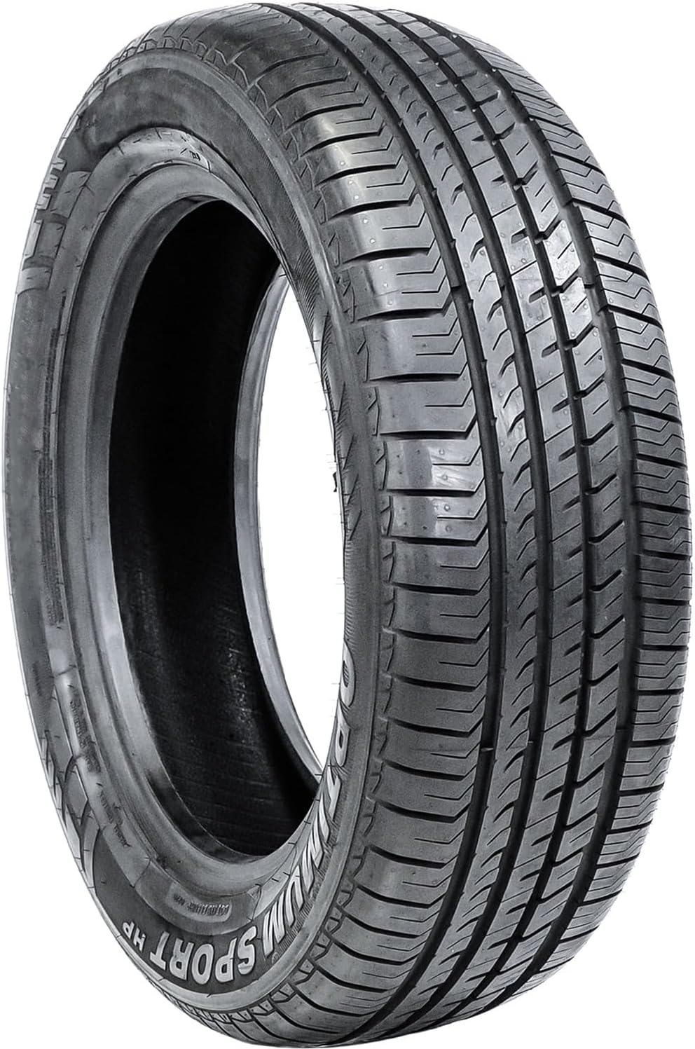 Green Max Optimum Sport HP Performance 235/55R19 105V XL Passenger Tire