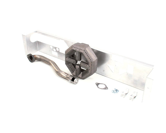 Garland CK228 C836 Front Burn Assembly Conv. Kit