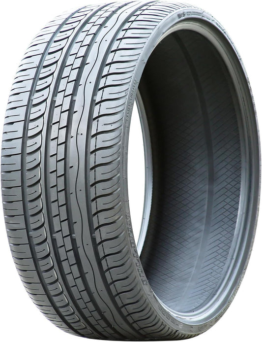 F7000 P225/30R20 85W All Season Radial Tire