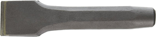 Kraft Tool Co. BL388 Carbide Tipped Hand Tracer