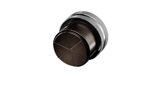 Hilmor 1964043 HVAC Expander Head 2-1/8", Swaging Tool Accessory