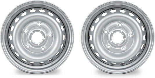 16 inch rims for Ford Transit 250 2015 2016 2017 2018 2019 2020 2021 2022 16x6.3 inch OEM SET OF 1 Rim