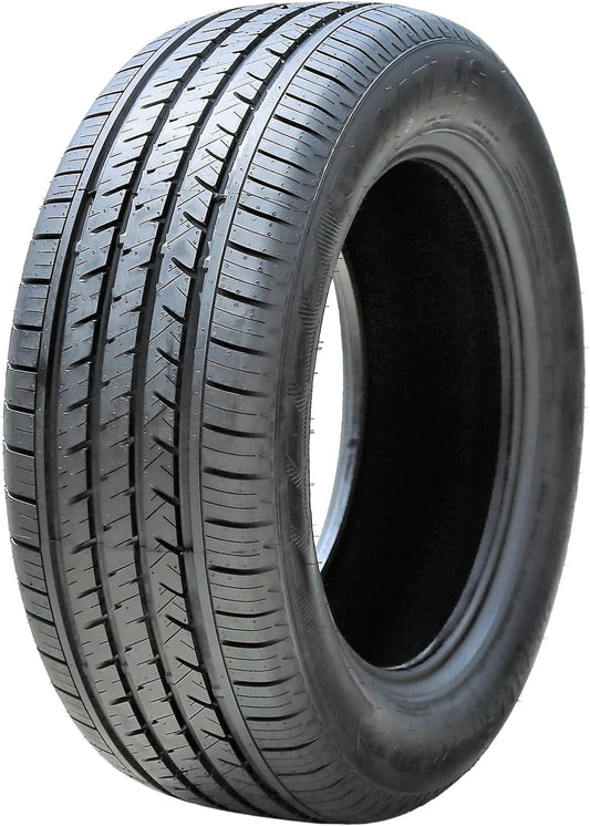 Atlas Paraller 4x4 HP 235/65R18 106H BSW