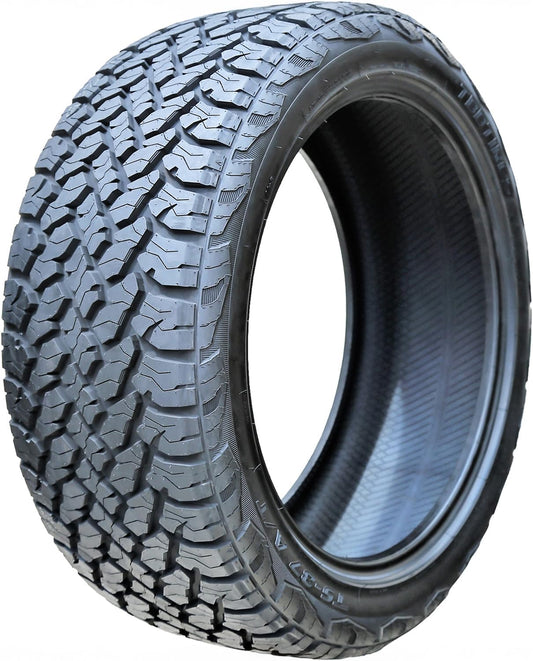 275/55R20 TBB TS-37 A/T 117H XL M+S BSW 560AB