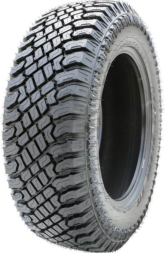 Atturo Trail Blade X/T 275/45R22XL 112H BSW