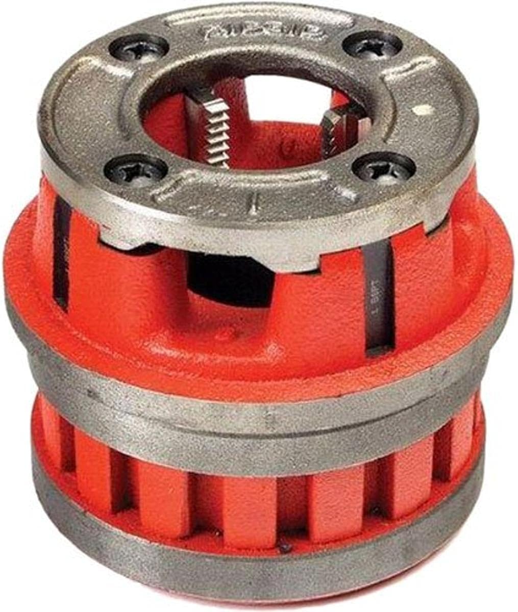 Ridgid 37410 Die Head