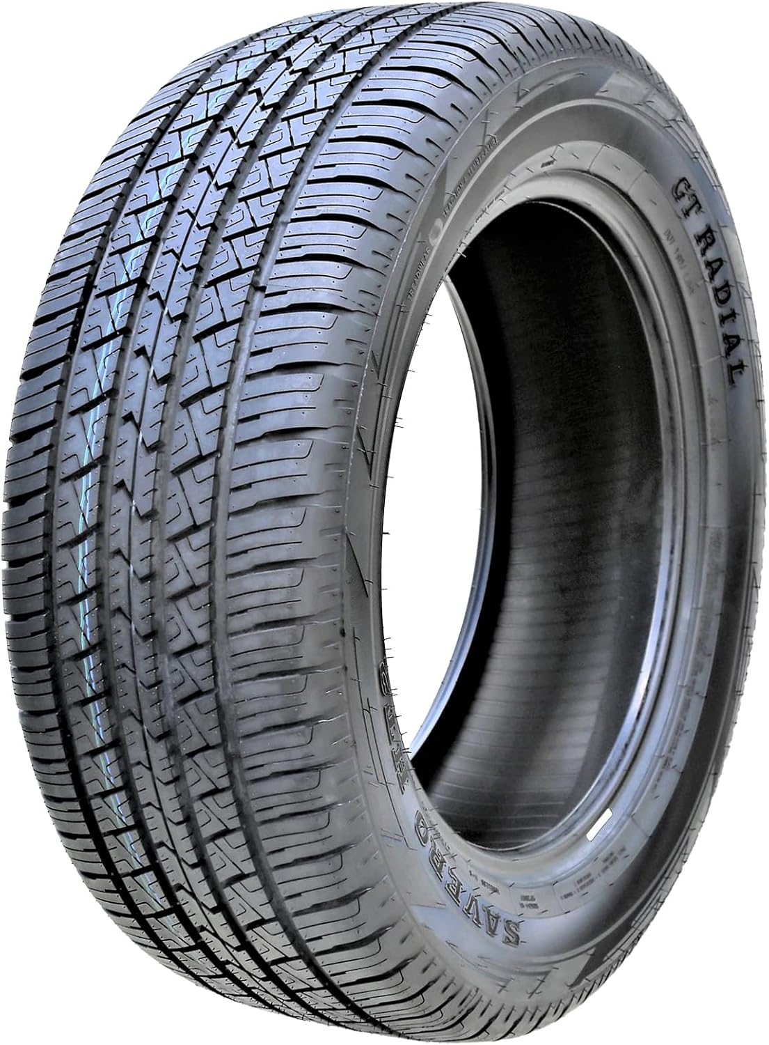 GT Radial Savero HT2 P255/70R18 112T