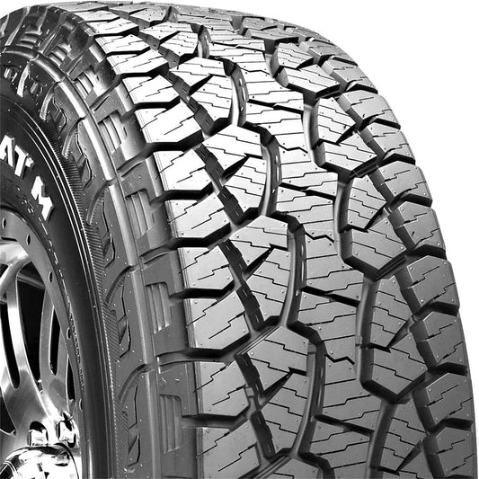 HANKOOK Dynapro ATM RF10 265\/65R17 112T