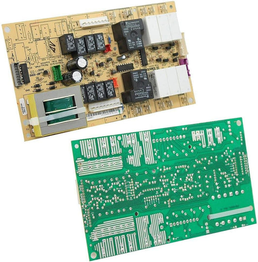 GENUINE Frigidaire 316443910 Wall Oven Relay Control Board