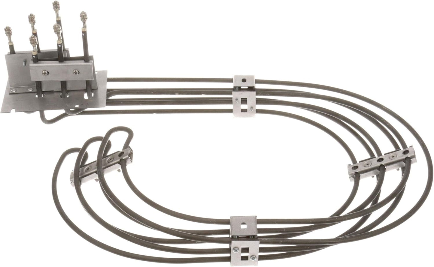 153346 Oven Element Assy24V 10000W Compatible With Duke Equipment