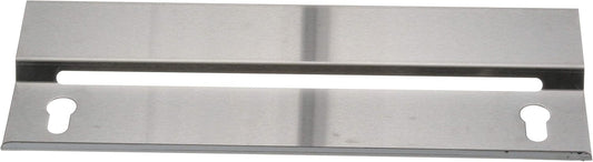 A1105404-C Basket Hanger Compatible With Pitco Equipment