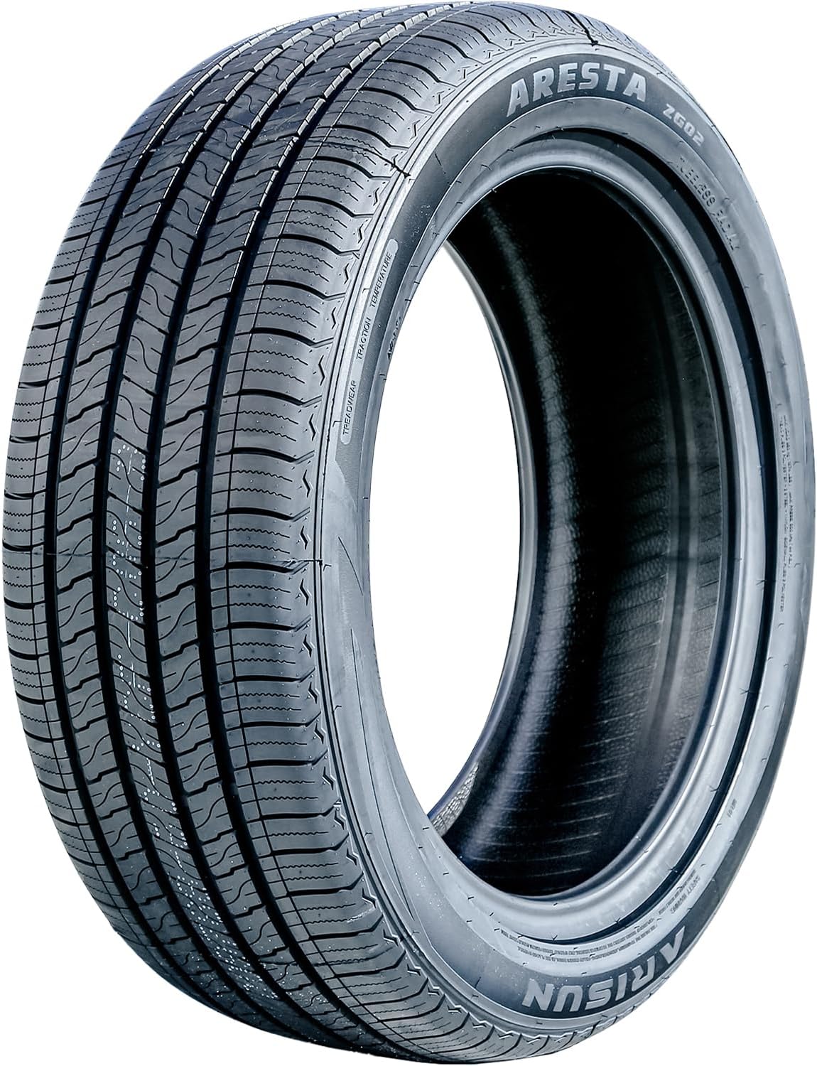Arisun ZG02 285/50R20XL 116H BSW