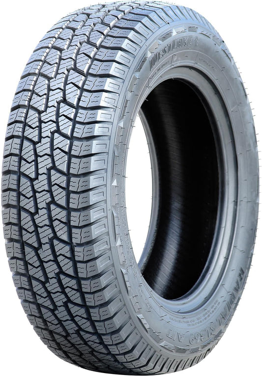 Westlake 24760013 SL369 All-Season Radial Tire - 235/75R15 109S