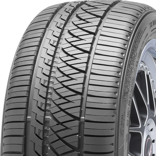 FALKEN 235/50R18 101W XL FALKEN ZIEX ZE960 AS BW