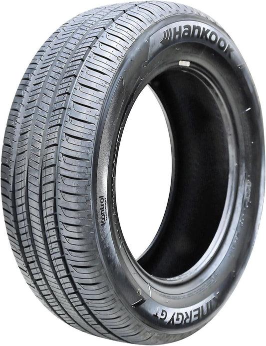 HANKOOK 215/65R16 98H HANKOOK H436 KINERGY GT BW