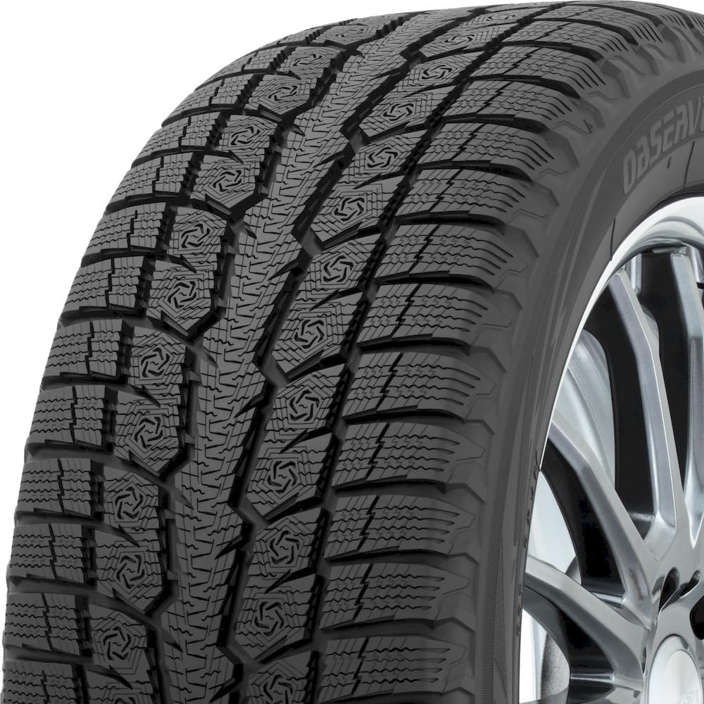 Toyo Observe GSi-6 225/60R16 BSW