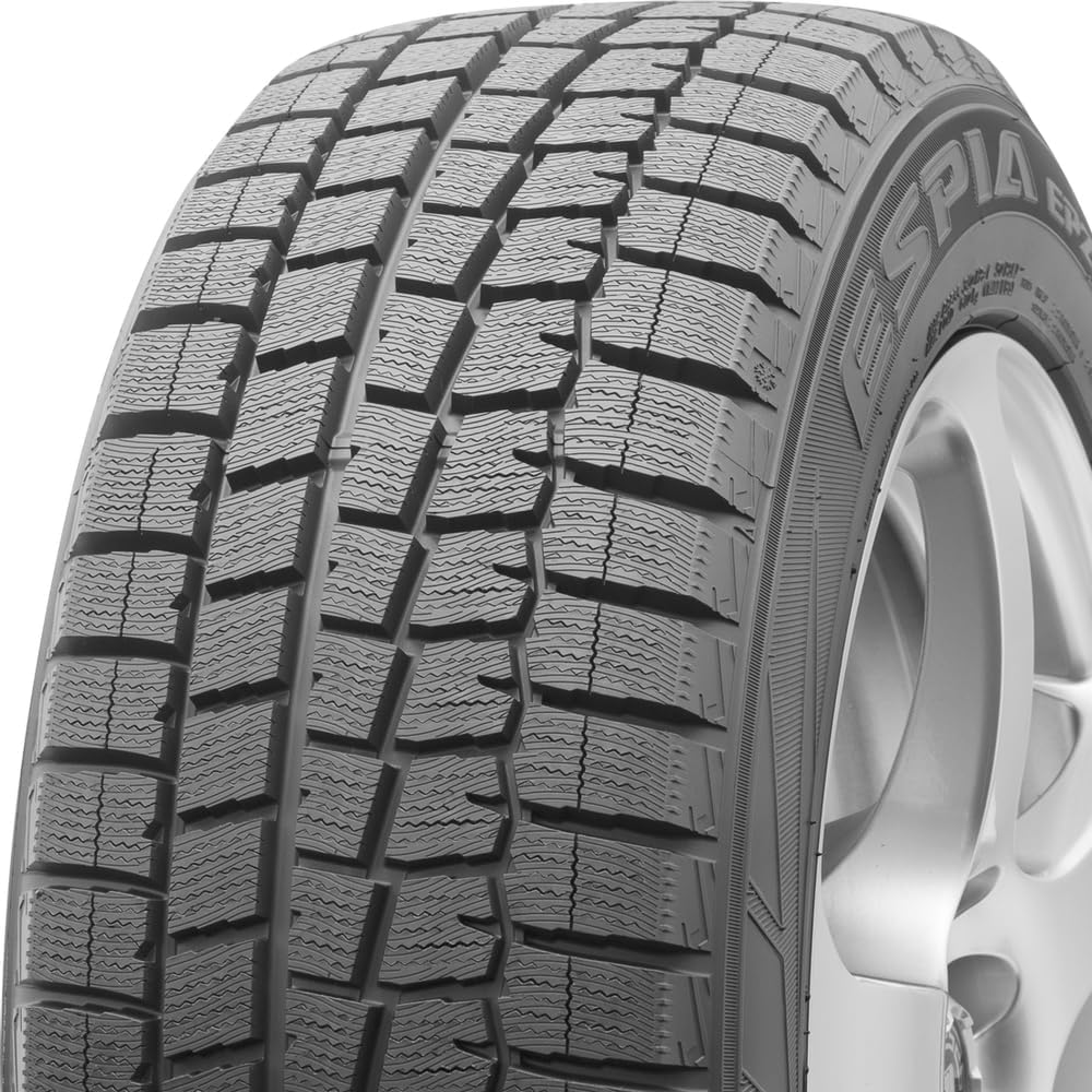 Falken Espia Epz Ii 175/65R14 86T Winter Tire
