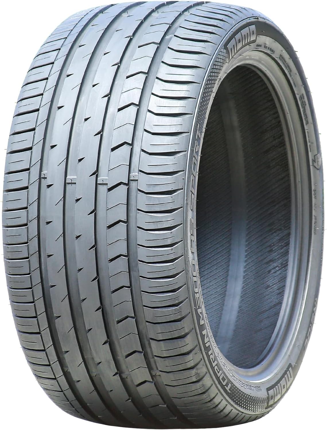 Momo Toprun M-300 Sport A/S 275/45R20XL 110Y BSW