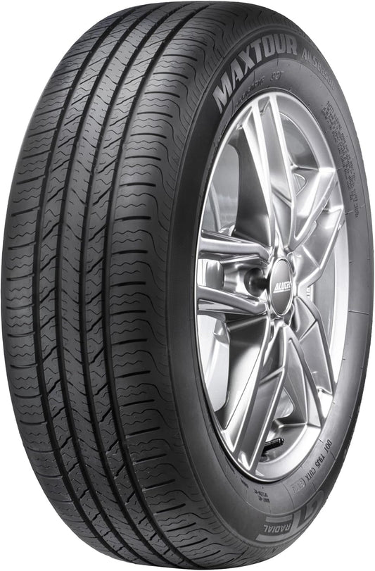 GT Radial Maxtour All Season 205/60R15 91H